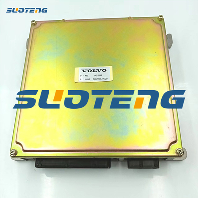 VOE14518349 14518349 وحدة التحكم ECU للحفارة EC210B