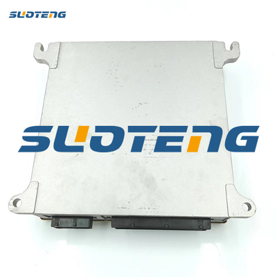VOE14518349 14518349 وحدة التحكم ECU للحفارة EC210B