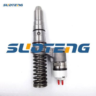 20R-1281 20R1281 حاقن الوقود لمحرك 3512 3512B