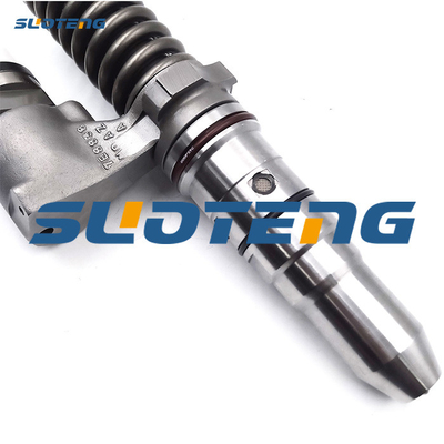 20R-1281 20R1281 حاقن الوقود لمحرك 3512 3512B