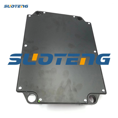 372-2900 ECM ECU تحكم لوحة الكمبيوتر 3722900 ل C7 C9 C27