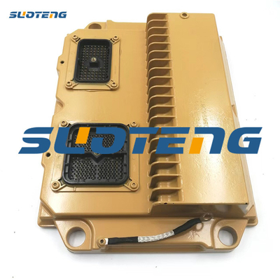 10R-6199 ECM ECU تحكم لوحة الكمبيوتر 10R-6199 لـ C15