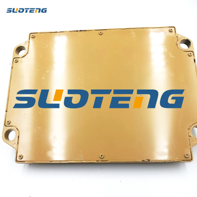 10R-6199 ECM ECU تحكم لوحة الكمبيوتر 10R-6199 لـ C15