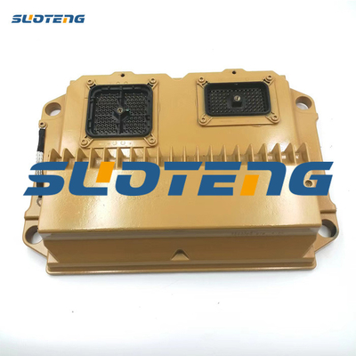 10R-6199 ECM ECU تحكم لوحة الكمبيوتر 10R-6199 لـ C15