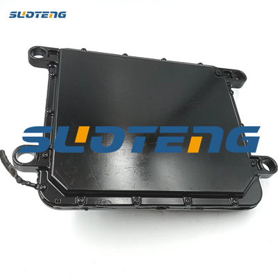 10R-4086 10R4086 وحدة تحكم وحدة التحكم الإلكترونية لأجزاء حفارة E325C