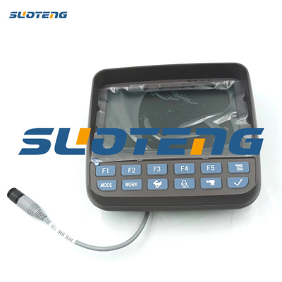 803588542 شاشة EXVG150DA-20 للحفارة  XE210U