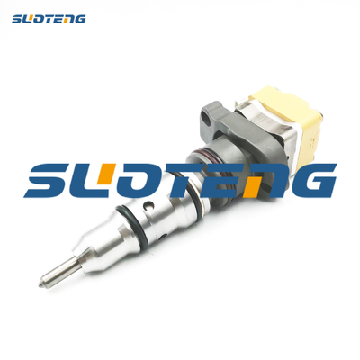 177-4754 حقن الوقود ل 3126B 3126E 322C الحفرة 1774754