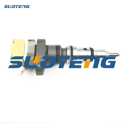 177-4754 حقن الوقود ل 3126B 3126E 322C الحفرة 1774754