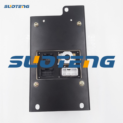 7835-12-3007 لوحة عرض شاشة الحفر لـ PC200-7 PC220-7 PC300-7