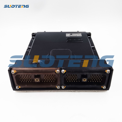 309-5710 3095710 جهاز تحكم ECU ECM لأجزاء الحفر 336E