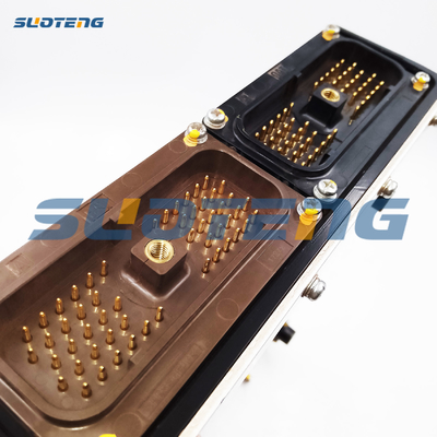 309-5710 جهاز التحكم في الحفر ECU/ECM لـ E336E 3095710