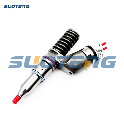 249-0713 حقن الوقود 2490713 ل 345C 345D حفر C11 محرك C13