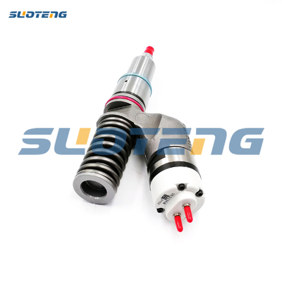 249-0713 حقن الوقود 2490713 ل 345C 345D حفر C11 محرك C13