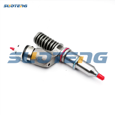249-0713 حقن الوقود 2490713 ل 345C 345D حفر C11 محرك C13