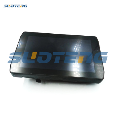 490-5873 4905873 Display Group Electronic لحفارة 950H 950K 3512B