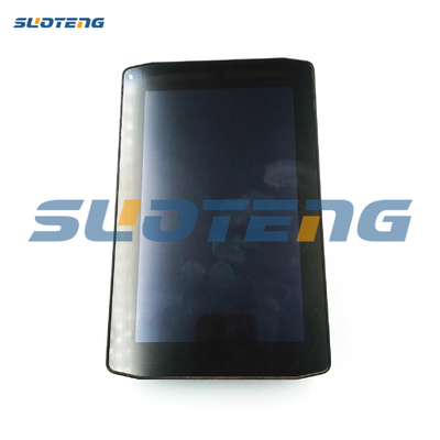 490-5873 4905873 Display Group Electronic لحفارة 950H 950K 3512B