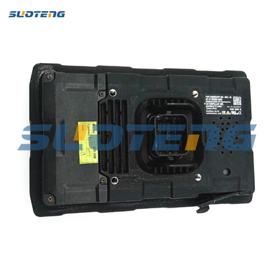 490-5873 4905873 Display Group Electronic لحفارة 950H 950K 3512B