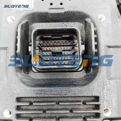 490-5873 4905873 Display Group Electronic لحفارة 950H 950K 3512B
