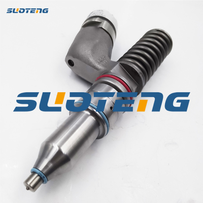 10R-2781 10R2781 لمحقن وقود المحرك 3406E