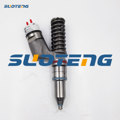 10R-2781 10R2781 لمحقن وقود المحرك 3406E