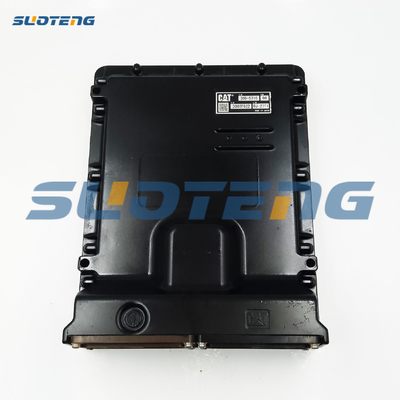 309-5710 3095710 جهاز تحكم ECU للحفر 336E