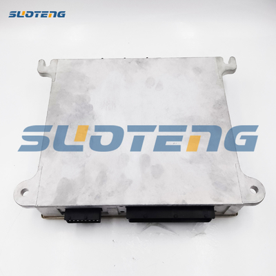 VOE14594708 14594708 جهاز تحكم ECU لجهاز الحفر EC140D