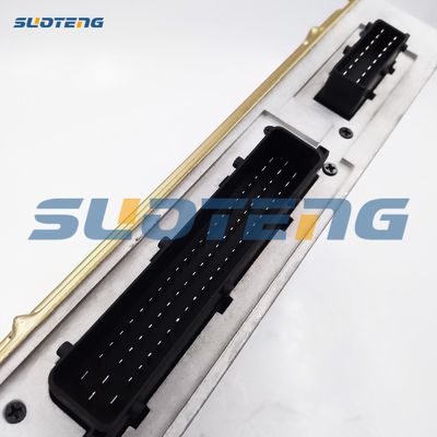 VOE14594708 14594708 جهاز تحكم ECU لجهاز الحفر EC140D