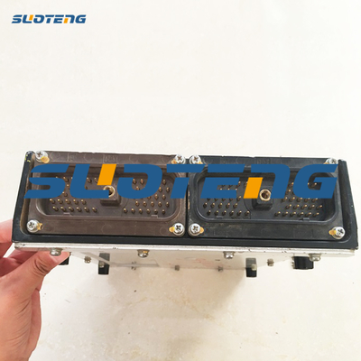 221-8874 2218874 جهاز تحكم ECU لجهاز الحفر E323D