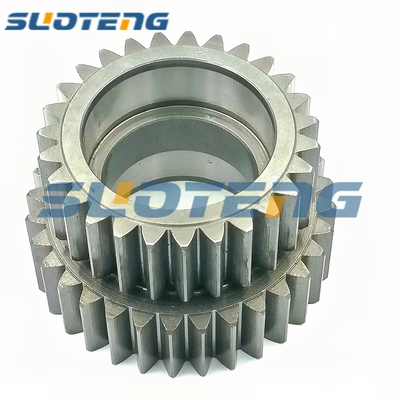 205-27-00070 التروس الكوكبية لأجزاء الحفارات PC200-3