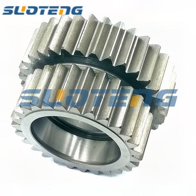 205-27-00070 التروس الكوكبية لأجزاء الحفارات PC200-3