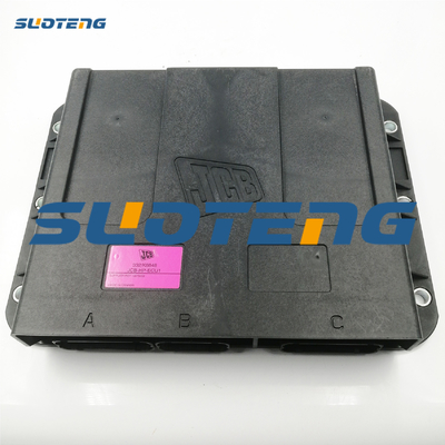 332/K6848 332K6848 جهاز تحكم ECU لجهاز الحفر JS220