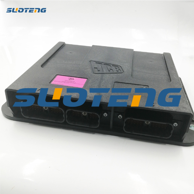 332/K6848 332K6848 جهاز تحكم ECU لجهاز الحفر JS220