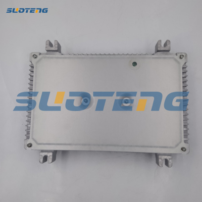 9292112 9292115 جهاز التحكم ECU للحفر ZX200-3
