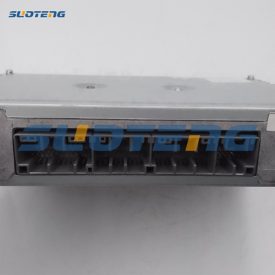9292112 9292115 جهاز التحكم ECU للحفر ZX200-3