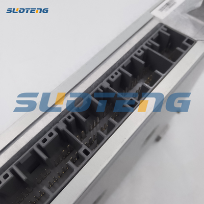 9292112 9292115 جهاز التحكم ECU للحفر ZX200-3