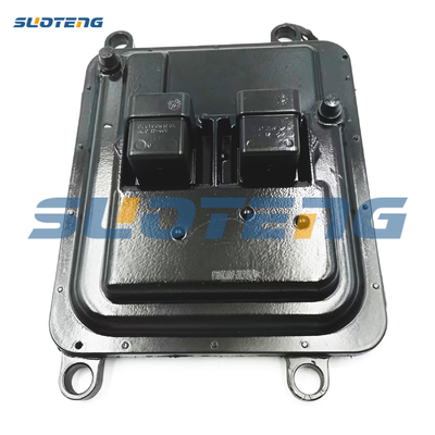 10R-4086 جهاز تحكم 10R4086 ECU لأجزاء الحفر E325C