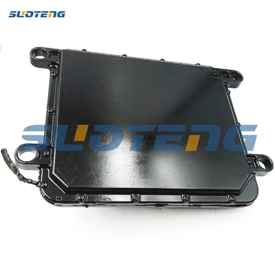 10R-4086 جهاز تحكم 10R4086 ECU لأجزاء الحفر E325C