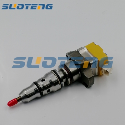 10R-0782 10R0782 لمحقن وقود المحرك 3126E
