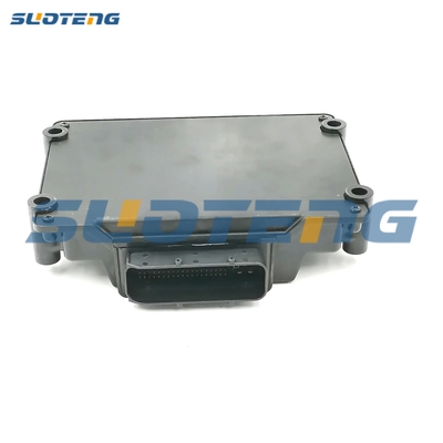 489-7907 4897907 وحدة التحكم ECU للمحرك C7.1 للحفر 320D2 E320D2