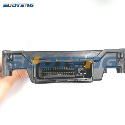 489-7907 4897907 وحدة التحكم ECU للمحرك C7.1 للحفر 320D2 E320D2