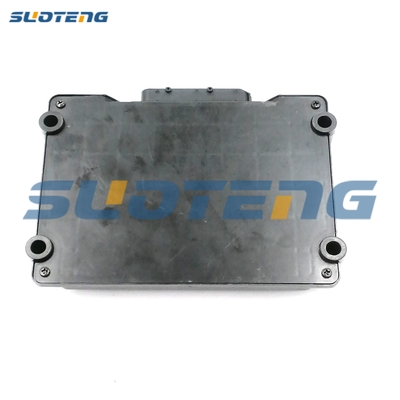 489-7907 4897907 وحدة التحكم ECU للمحرك C7.1 للحفر 320D2 E320D2