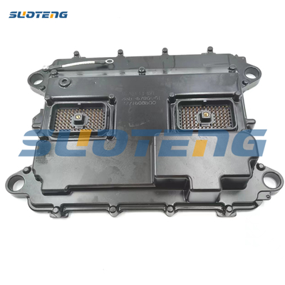 365-6790 3656790 ECU المراقب للحفر M315D