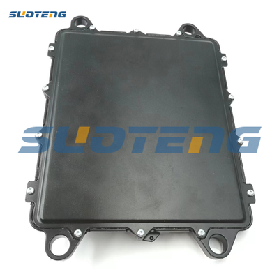 365-6790 3656790 ECU المراقب للحفر M315D