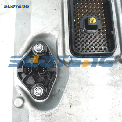 513-3519 5133519 ECU للمراقب
