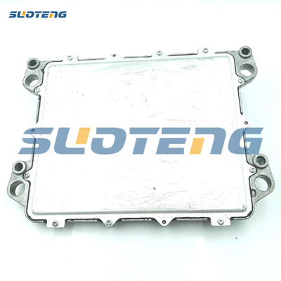 513-3519 5133519 ECU للمراقب