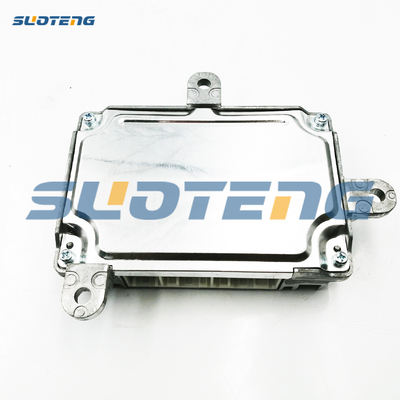 إكس 4631129 4631129 جهاز تحكم ECU للحفر ZX200 ZX210