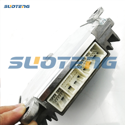 إكس 4631129 4631129 جهاز تحكم ECU للحفر ZX200 ZX210