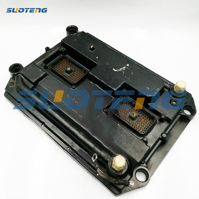 196-4172 1964172 جهاز التحكم ECM ECU لأجزاء المحرك C9