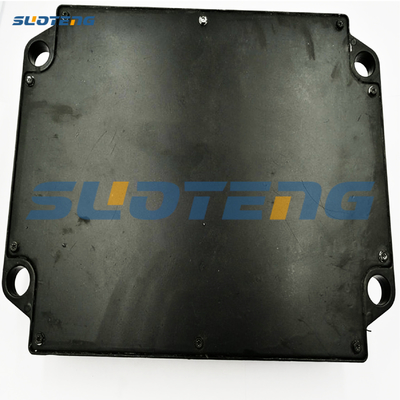 196-4172 1964172 جهاز التحكم ECM ECU لأجزاء المحرك C9
