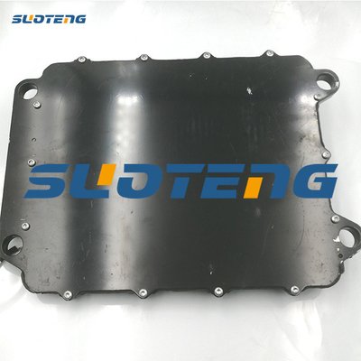 304-5687 3045687 ECU المراقب للحفر E345B